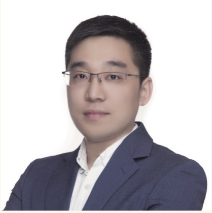 張建興老師